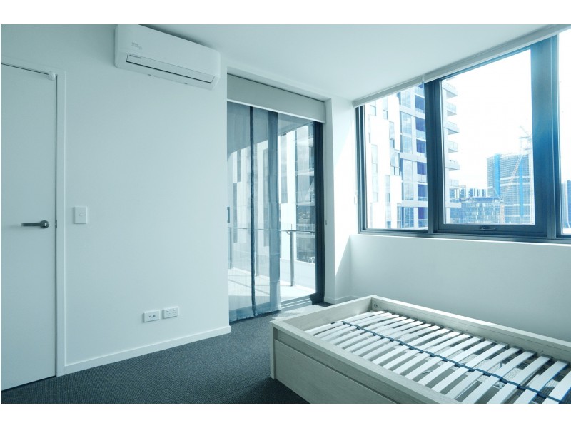 705/7 Manning Street, South Brisbane QLD 4101