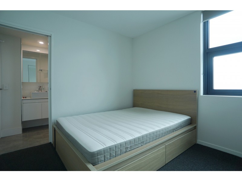 705/7 Manning Street, South Brisbane QLD 4101