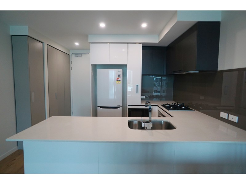 705/7 Manning Street, South Brisbane QLD 4101