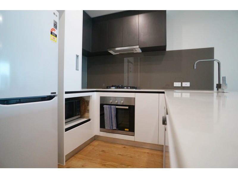 705/7 Manning Street, South Brisbane QLD 4101