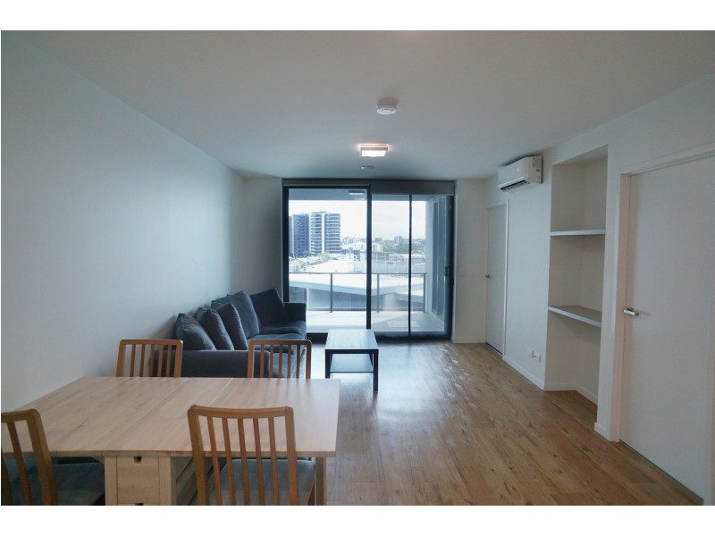 705/7 Manning Street, South Brisbane QLD 4101