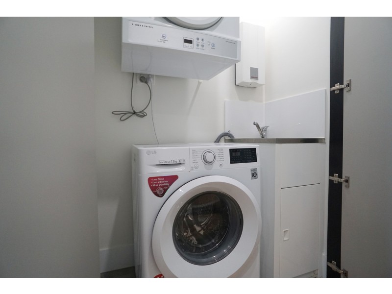 705/7 Manning Street, South Brisbane QLD 4101