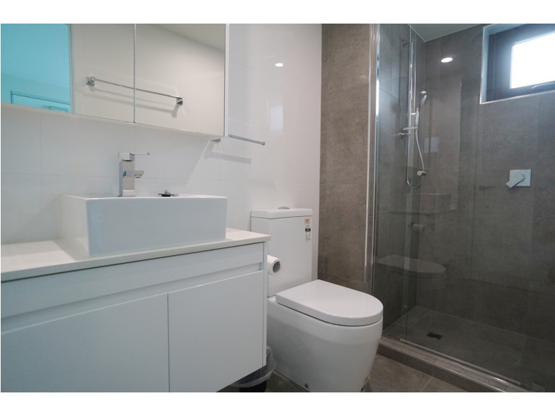 705/7 Manning Street, South Brisbane QLD 4101