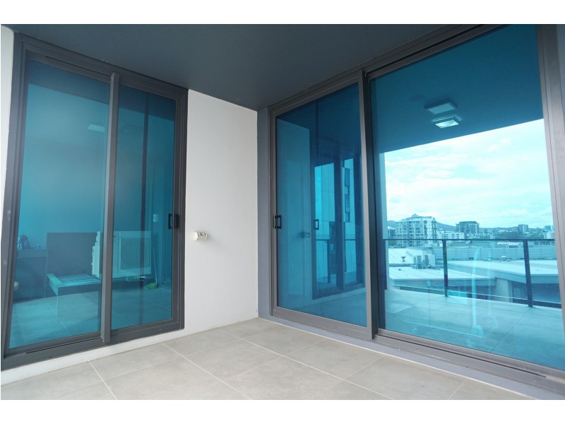 705/7 Manning Street, South Brisbane QLD 4101