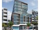 705/7 Manning Street, South Brisbane QLD 4101