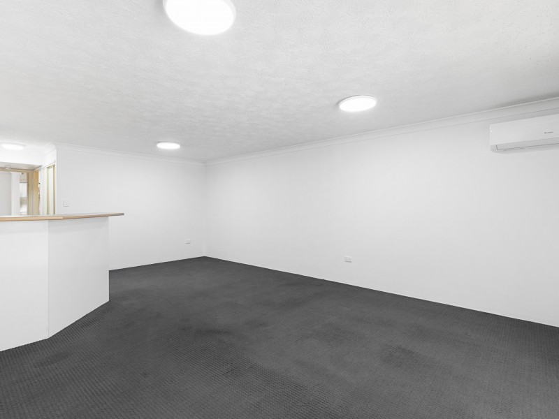 9/79 Berwick Street, Fortitude Valley QLD 4006