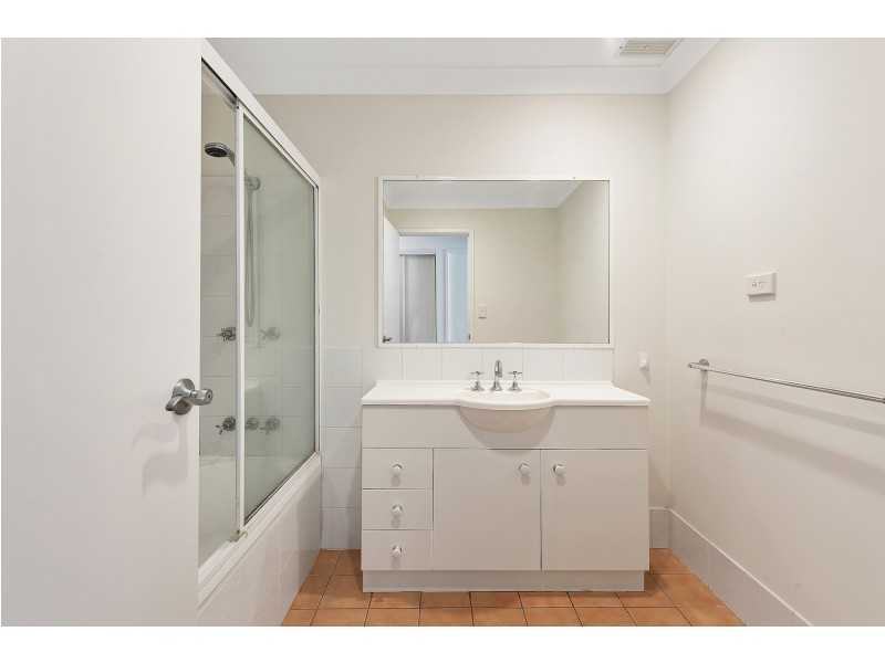 9/79 Berwick Street, Fortitude Valley QLD 4006