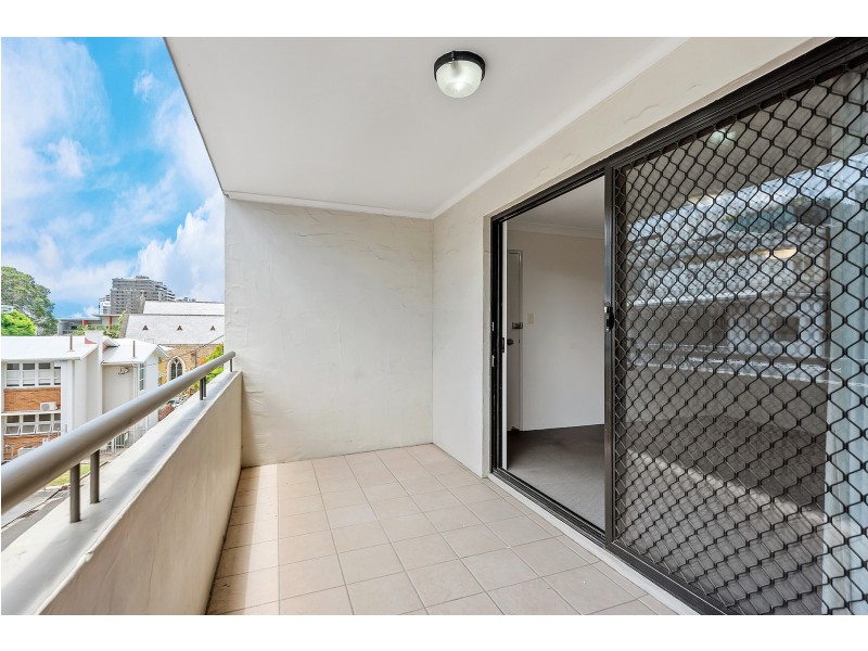 9/79 Berwick Street, Fortitude Valley QLD 4006