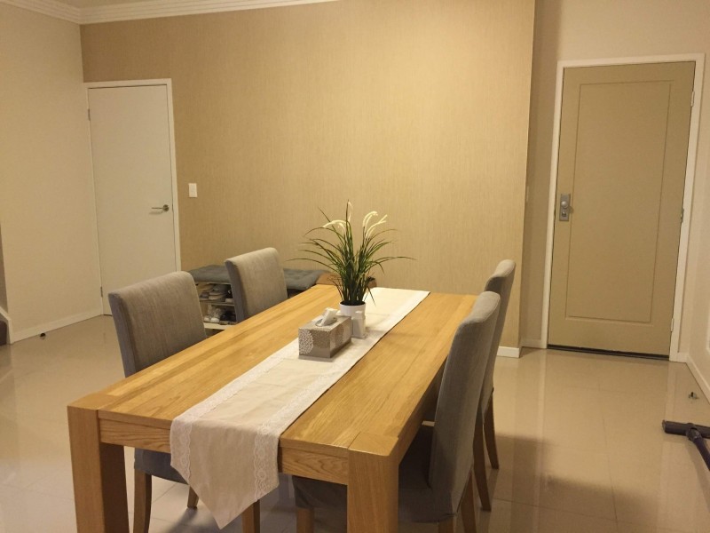 27/60 Lakefield Place, Runcorn QLD 4113