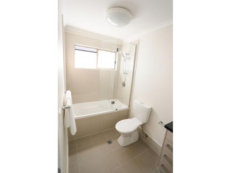 27/60 Lakefield Place, Runcorn QLD 4113