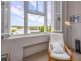 ID:7286757/50 Macquarie Street Teneriffe, Teneriffe QLD 4005
