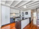 ID:7286757/50 Macquarie Street Teneriffe, Teneriffe QLD 4005