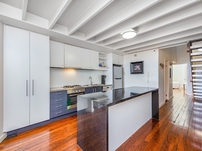 ID:7286757/50 Macquarie Street Teneriffe, Teneriffe QLD 4005