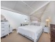 ID:7286757/50 Macquarie Street Teneriffe, Teneriffe QLD 4005