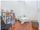 ID:7286757/50 Macquarie Street Teneriffe, Teneriffe QLD 4005