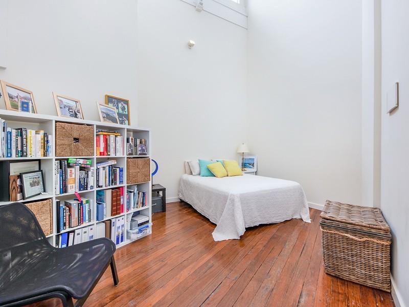 ID:7286757/50 Macquarie Street Teneriffe, Teneriffe QLD 4005