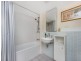 ID:7286757/50 Macquarie Street Teneriffe, Teneriffe QLD 4005