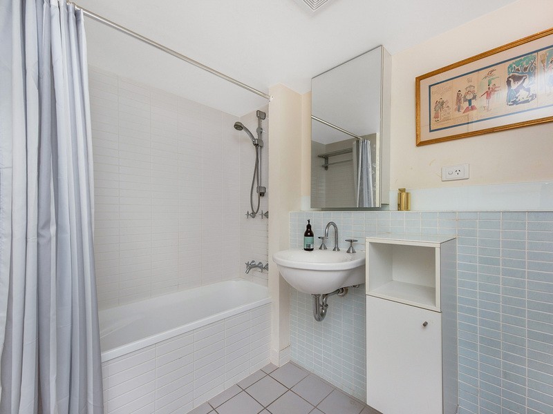 ID:7286757/50 Macquarie Street Teneriffe, Teneriffe QLD 4005