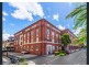 ID:7286757/50 Macquarie Street Teneriffe, Teneriffe QLD 4005