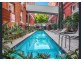 ID:7286757/50 Macquarie Street Teneriffe, Teneriffe QLD 4005