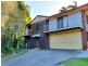 13 Clonmel Street, Regents Park QLD 4118