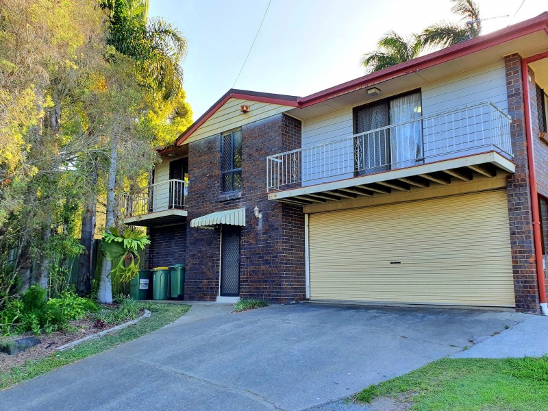 13 Clonmel Street, Regents Park QLD 4118