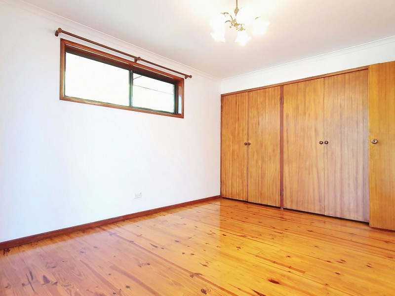 13 Clonmel Street, Regents Park QLD 4118
