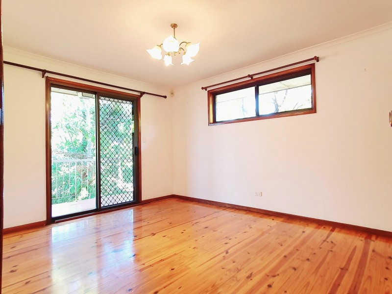 13 Clonmel Street, Regents Park QLD 4118