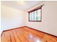 13 Clonmel Street, Regents Park QLD 4118