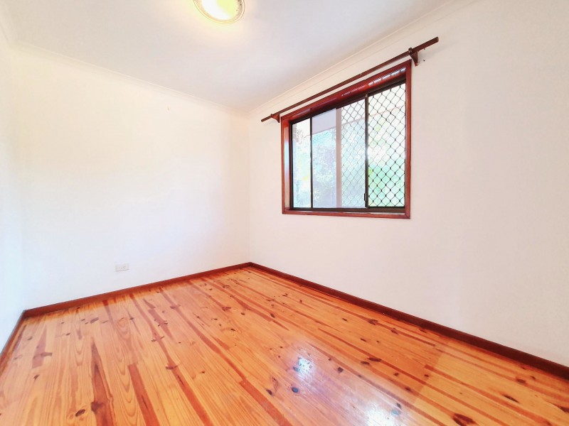 13 Clonmel Street, Regents Park QLD 4118