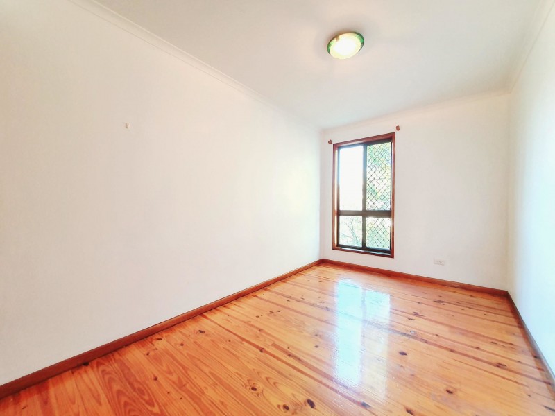 13 Clonmel Street, Regents Park QLD 4118
