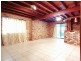13 Clonmel Street, Regents Park QLD 4118