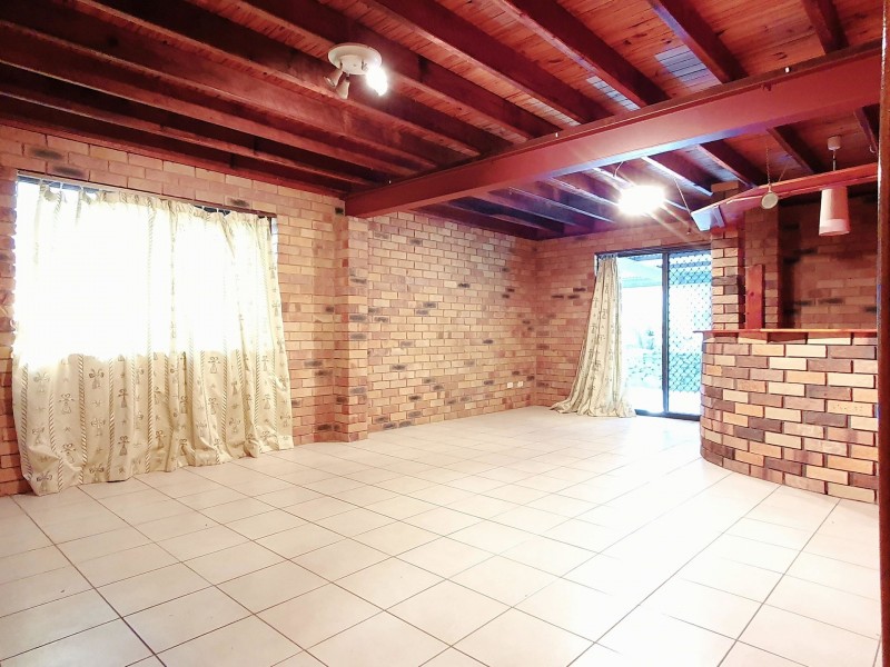 13 Clonmel Street, Regents Park QLD 4118