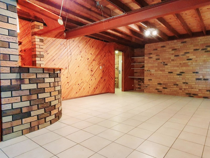 13 Clonmel Street, Regents Park QLD 4118