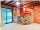 13 Clonmel Street, Regents Park QLD 4118