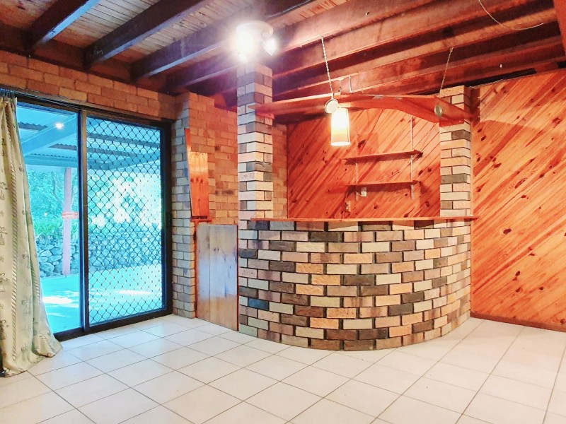 13 Clonmel Street, Regents Park QLD 4118