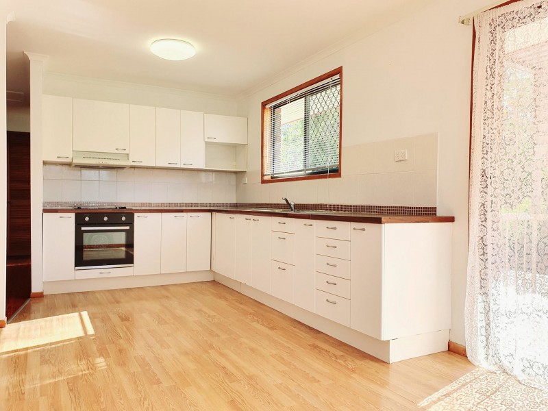 13 Clonmel Street, Regents Park QLD 4118