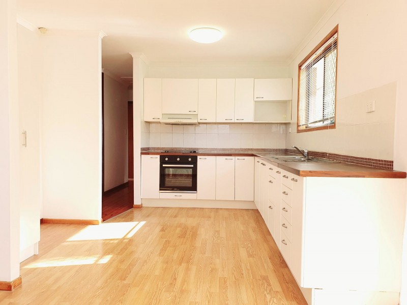 13 Clonmel Street, Regents Park QLD 4118