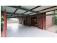 13 Clonmel Street, Regents Park QLD 4118