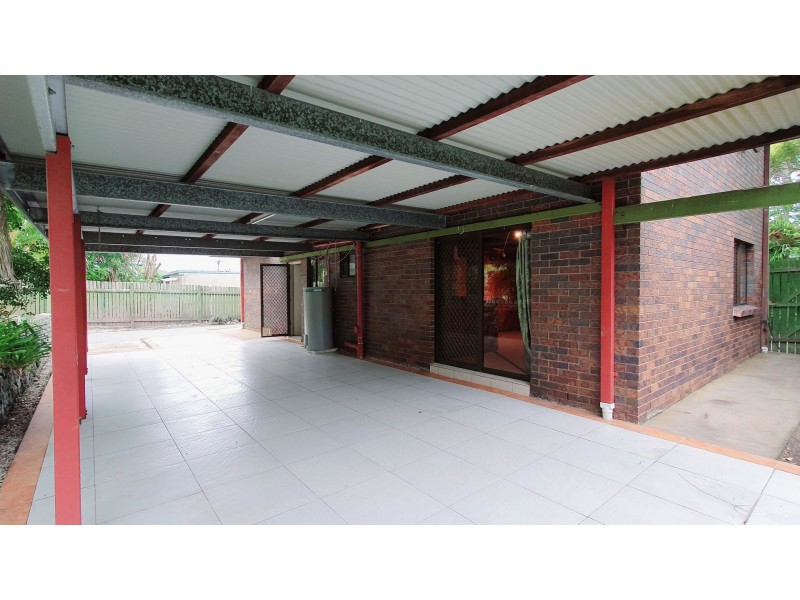 13 Clonmel Street, Regents Park QLD 4118