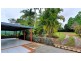 13 Clonmel Street, Regents Park QLD 4118