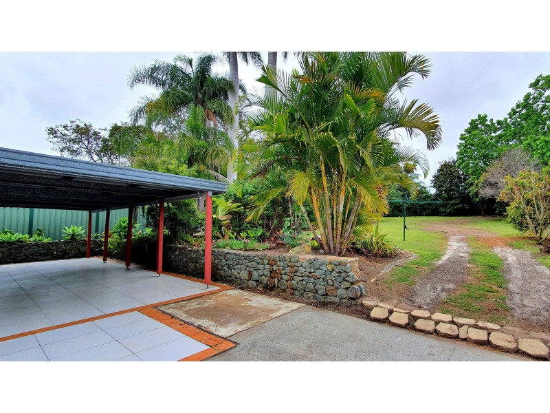 13 Clonmel Street, Regents Park QLD 4118