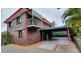 13 Clonmel Street, Regents Park QLD 4118
