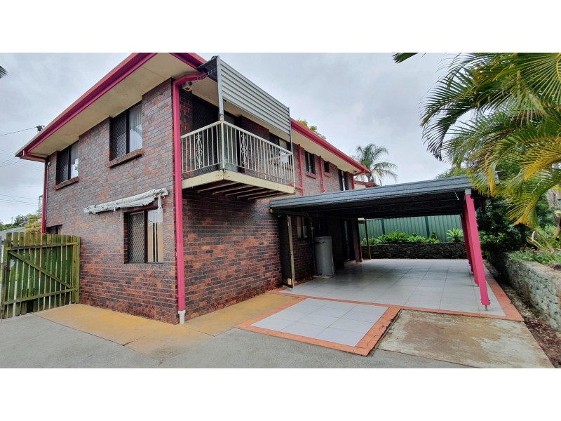 13 Clonmel Street, Regents Park QLD 4118