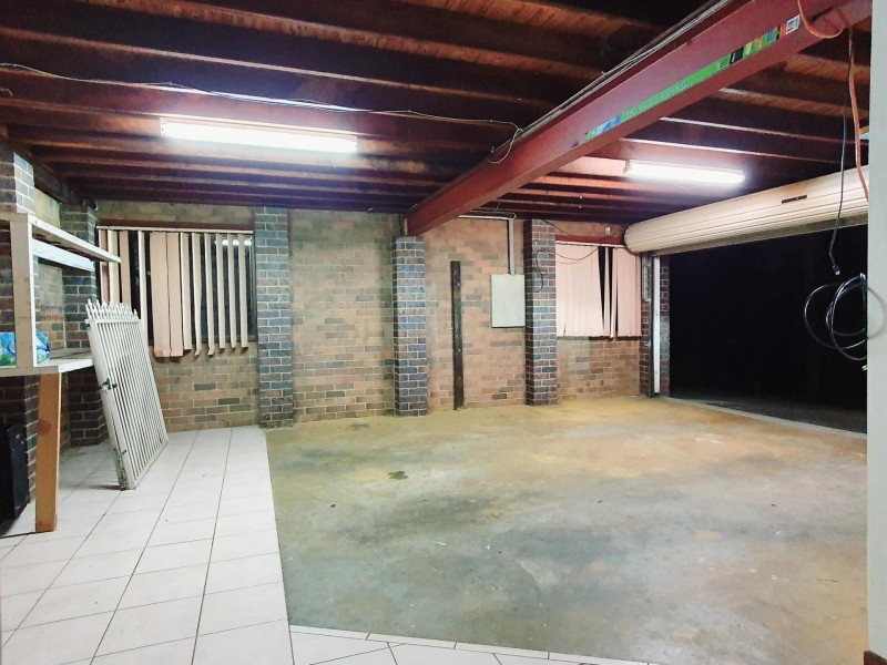 13 Clonmel Street, Regents Park QLD 4118