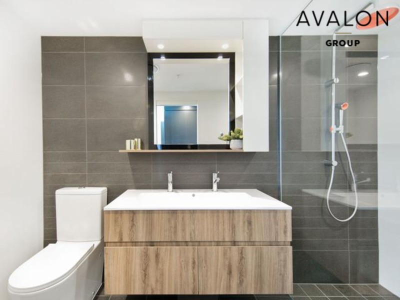 404/21 Buchanan street, West End QLD 4101