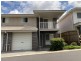 6/7 Juxgold Avenue, Collingwood Park QLD 4301