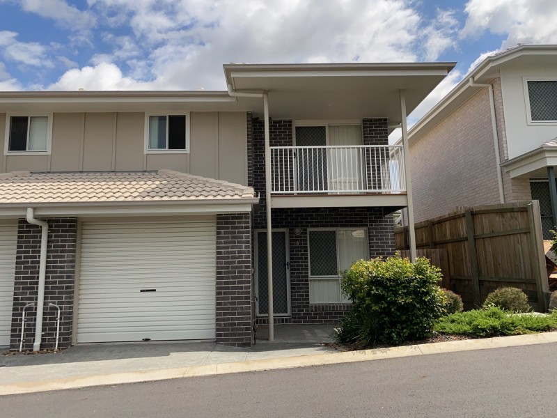 6/7 Juxgold Avenue, Collingwood Park QLD 4301