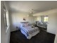 6/7 Juxgold Avenue, Collingwood Park QLD 4301