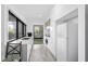 7/33 Sickle Ave, Hope Island QLD 4212